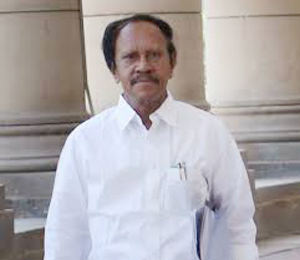 Thambidurai 